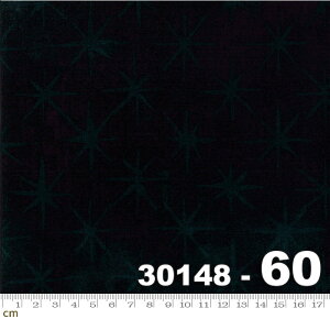 yModa _zGrunge Seeing Stars-30148-60(2E-09) ubNn eNX`  Be[W bJ[vg Rbg100 V[`O y10cmPʔ̔z