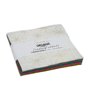 yModa _zGrunge Seeing Stars-30148PP eNX`  Be[W vJbg JbgNX Rbg100% V[`O