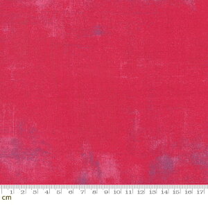 yModa _zGrunge-30150-253(2E-09) sN }[^ eNX` Be[W bJ[vg Rbg100 V[`Oy10cmPʔ̔z