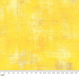 yModa _zGrunge-30150-281(2E-09) CG[ eNX` Be[W bJ[vg Rbg100 V[`Oy10cmPʔ̔z