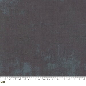 yModa _zGrunge-30150-309(2E-09)(2D-06) O[ u[ eNX` Be[W bJ[vg Rbg100 V[`Oy10cmPʔ̔z