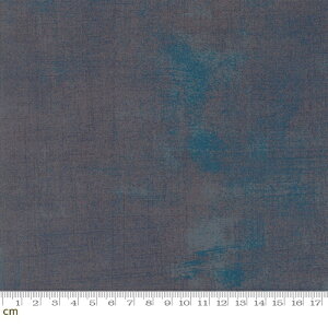 yModa _zGrunge-30150-355(2E-09)(2D-06) O[ u[ eNX` Be[W bJ[vg Rbg100 V[`Oy10cmPʔ̔z