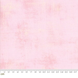 yModa _zGrunge-30150-64(2E-09) sN eNX` Be[W bJ[vg Rbg100 V[`Oy10cmPʔ̔z