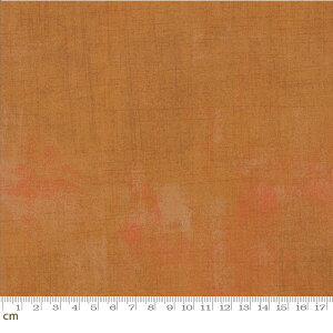 yModa _zHallo-Harvest-30150-519(2D-02) IWn n eNX` OW nEB Be[W Rbg100 V[`Oy10cmPʔ̔z