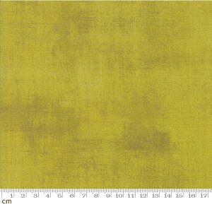 yModa _zHallo-Harvest-30150-520(2D-02) CG[n n eNX` OW nEB Be[W Rbg100 V[`Oy10cmPʔ̔z