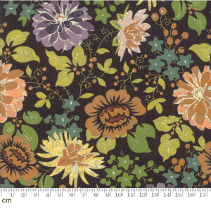 yModa _zHallo-Harvest-30600-11(2D-02) ubNn IWn }`J[ ԕ ԕ eNX` nEB 啿 Rbg100 V[`Oy10cmPʔ̔z