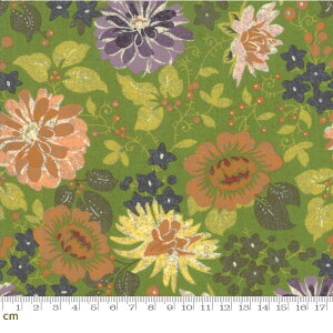 yModa _zHallo-Harvest-30600-16(2D-02) O[n IWn }`J[ ԕ ԕ eNX` nEB 啿 Rbg100 V[`Oy10cmPʔ̔z