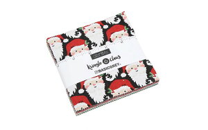 yModa _zKringle and Claus-30590PP(42) O[n bhn   ݂ǂ  NX}X T^ ACe Xmas c[ I[ig vJbg JbgNX Rbg100% V[`O