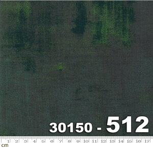 yModa _zKringle and Claus-30150-512(2C-03) fB[vO[n eNX` NX}X Be[W Xmas OW bJ[vg Rbg100 V[`Oy10cmPʔ̔z