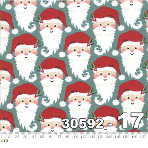 yModa _zKringle and Claus-30592-17(2C-03) O[n ΐF ݂ǂ  u[n NX}X I[ig Xmas Rbg100 V[`Oy10cmPʔ̔z
