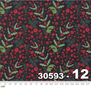 yModa _zKringle and Claus-30593-12(2C-03) ubNn   NX}X A Xmas Rbg100 V[`Oy10cmPʔ̔z