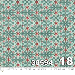 yModa _zKringle and Claus-30594-18(2C-03) O[n ΐF  NX}X A Xmas Rbg100 V[`Oy10cmPʔ̔z