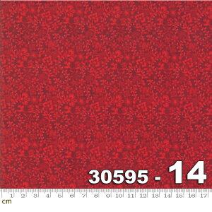 yModa _zKringle and Claus-30595-14(2C-03) bhn ԐF  NX}X A Xmas [t ԕ Rbg100 V[`Oy10cmPʔ̔z