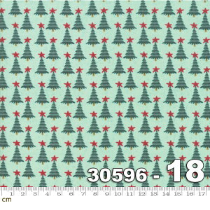 yModa _zKringle and Claus-30596-18(2C-03) O[n ΐF ΐF ݂ǂ ݂ǂ NX}X A Xmas c[ NX}Xc[ Rbg100 V[`Oy10cmPʔ̔z