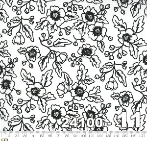 yModa _zMidnight Magic 2-24100-11(2E-04) ԕ zCgn nEB VbN Rbg100% V[`Oy10cmPʔ̔z