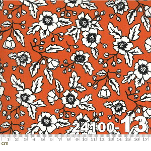 yModa _zMidnight Magic 2-24100-13(2E-04) ԕ IWn nEB VbN Rbg100% V[`Oy10cmPʔ̔z