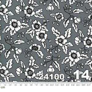 yModa _zMidnight Magic 2-24100-14(2E-04) ԕ O[n nEB VbN Rbg100% V[`Oy10cmPʔ̔z