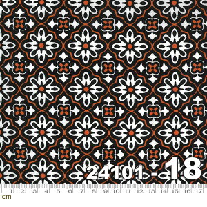 yModa _zMidnight Magic 2-24101-18(2E-04) _}XN ubNn nEB VbN Rbg100% V[`Oy10cmPʔ̔z