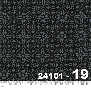 yModa _zMidnight Magic 2-24101-19(2E-04) _}XN ubNn nEB VbN Rbg100% V[`Oy10cmPʔ̔z