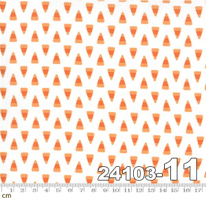 yModa _zMidnight Magic 2-24103-11(2E-04) LfBR[ zCgn nEB VbN Rbg100% V[`Oy10cmPʔ̔z