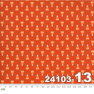 yModa _zMidnight Magic 2-24103-13(2E-04) LfBR[ IWn nEB VbN Rbg100% V[`Oy10cmPʔ̔z