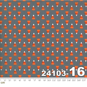 yModa _zMidnight Magic 2-24103-16(2E-04) LfBR[ O[n nEB VbN Rbg100% V[`Oy10cmPʔ̔z