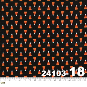 yModa _zMidnight Magic 2-24103-18(2E-04) LfBR[ ubNn nEB VbN Rbg100% V[`Oy10cmPʔ̔z