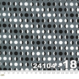 yModa _zMidnight Magic 2-24104-18(2E-04)  O[n nEB VbN Rbg100% V[`Oy10cmPʔ̔z