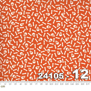 yModa _zMidnight Magic 2-24105-12(2E-04) XJ IWn nEB VbN Rbg100% V[`Oy10cmPʔ̔z