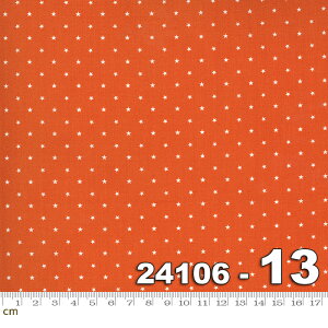 yModa _zMidnight Magic 2-24106-13(2E-04)  IWn nEB VbN Rbg100% V[`Oy10cmPʔ̔z