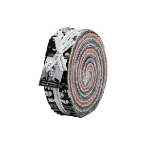 yModa _zMidnight Magic-24080HB(40) nEB vJbg JbgNX Rbg100% V[`O