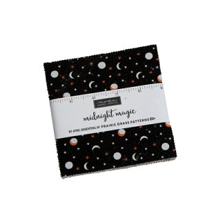 yModa _zMidnight Magic-24080PP(42) nEB VbN vJbg JbgNX Rbg100% V[`O