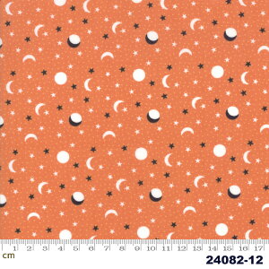 yModa _zMidnight Magic-24082-12(2E-03)  IWn nEB VbN Rbg100% V[`Oy10cmPʔ̔z