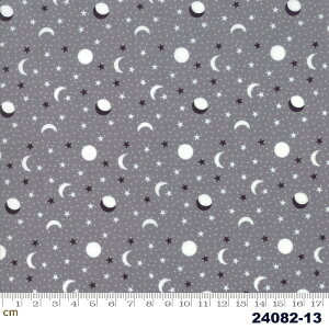 yModa _zMidnight Magic-24082-13(2E-03)  O[n nEB VbN Rbg100% V[`Oy10cmPʔ̔z