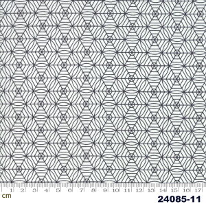 yModa _zMidnight Magic-24085-11(2E-03)N̑ zCgn nEB VbN Rbg100% V[`Oy10cmPʔ̔z