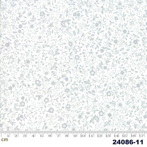 yModa _zMidnight Magic-24086-11(2E-03) ԕ zCgn nEB VbN Rbg100% V[`Oy10cmPʔ̔z