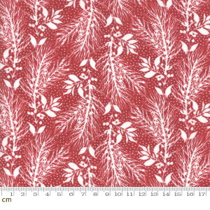yModa _zNaughty or Nice-30631-12(2E-02) zCgn bhn A NX}X Rbg100 V[`Oy10cmPʔ̔z