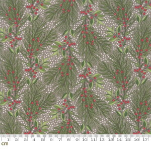 yModa _zNaughty or Nice-30631-15(2E-02) O[n O[n A NX}X Rbg100 V[`Oy10cmPʔ̔z