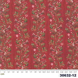 yModa _zNaughty or Nice-30632-12(2E-02) bhn A XgCv mX^WbN Xmas NX}X Rbg100 V[`Oy10cmPʔ̔z