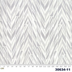 yModa _zNaughty or Nice-30634-11(2E-02) zCgn O[n `[t NX}XLfB w{[ mX^WbN NX}X Xmas Rbg100 V[`Oy10cmPʔ̔z