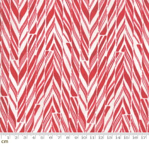 yModa _zNaughty or Nice-30634-13(2E-02) zCgn bhn `[t NX}XLfB w{[ mX^WbN NX}X Xmas Rbg100 V[`Oy10cmPʔ̔z