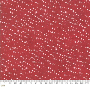 yModa _zNaughty or Nice-30637-13(2E-02) bhn hbg   ~ mX^WbN NX}X Xmas Rbg100 V[`Oy10cmPʔ̔z