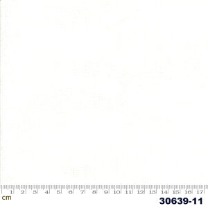 yModa _zNaughty or Nice-30639-11(2E-02) zCgn NX}X Xmas Rbg100 V[`Oy10cmPʔ̔z