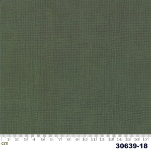 yModa _zNaughty or Nice-30639-18(2E-02) O[n NX}X Xmas Rbg100 V[`Oy10cmPʔ̔z
