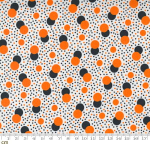 yModa _zToo Cute To Spook-22424-14(2E-07) zCgn ubNn IWn F F hbg nEB nEB[ Rbg100 V[`Oy10cmPʔ̔z