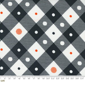 yModa _zToo Cute To Spook-22425-11(2E-07) ubNn zCgn F F `FbN hbg nEB nEB[ Rbg100 V[`Oy10cmPʔ̔z