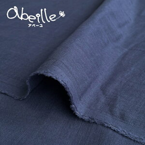 yz_uK[[ WG-1-6-lCr[(n110cm)(M-01) 25m n { Rbg100