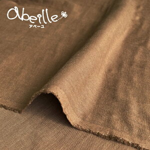 yz_uK[[ WG-1-9-uE(n110cm)(M-01) 25m n { Rbg100