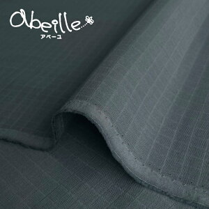 yN[|ő500~OFFIz_uK[[ WG-3-C O[ (nЖ140cm)(2F-02) n iq { Rbg100y10cmPʔ̔z