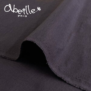 yz_uK[[ YC-1-3 _[Np[v(nЖ140cm)(M-01) 21.8m n { Rbg100